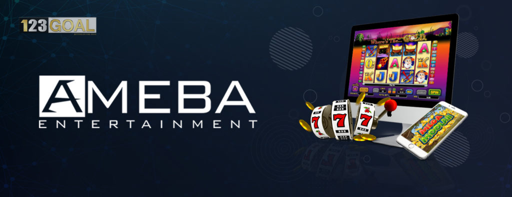 AMEBA