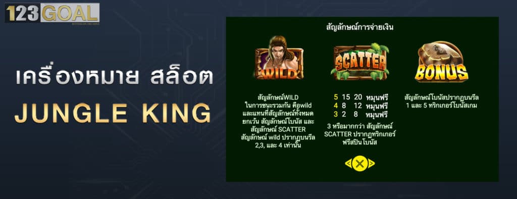 Spadegaming