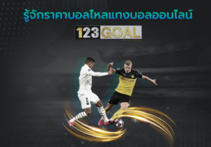 ราคาบอลไหล