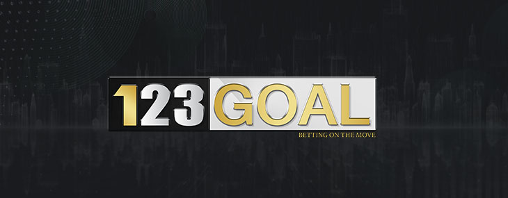 123GOAL 
