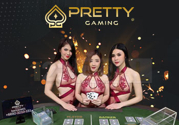 PrettyBaccarat