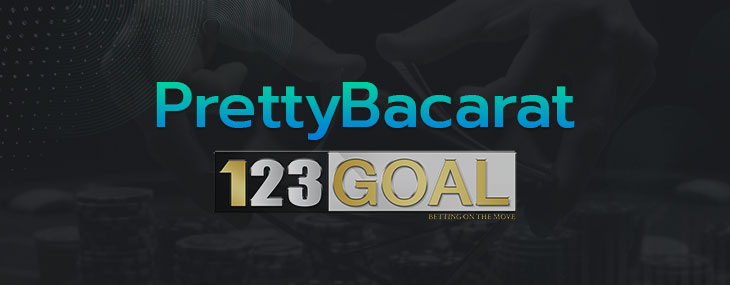 PrettyBaccarat