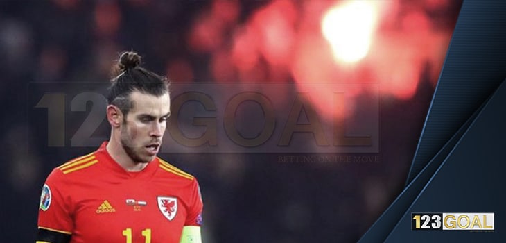 Bale