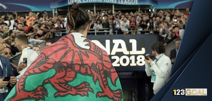 Bale