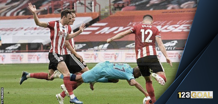 VAR