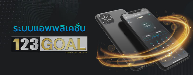 แอพบาคาร่า