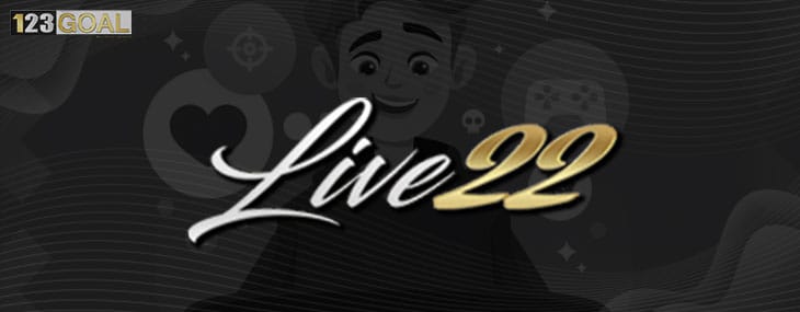 123