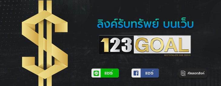 123