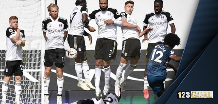 ข่าว