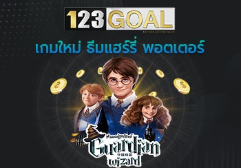 Guardian wizard