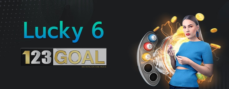 Betgame.tv
