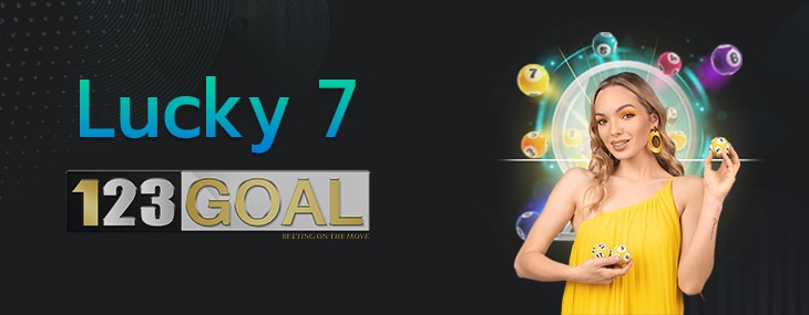 Betgame.tv