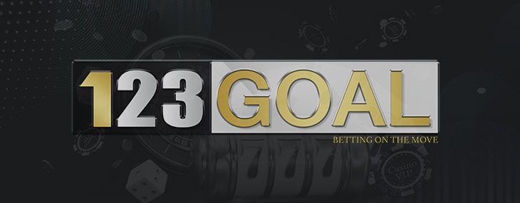 Betgame.tv