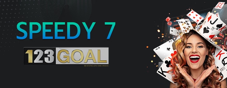 Betgame.tv