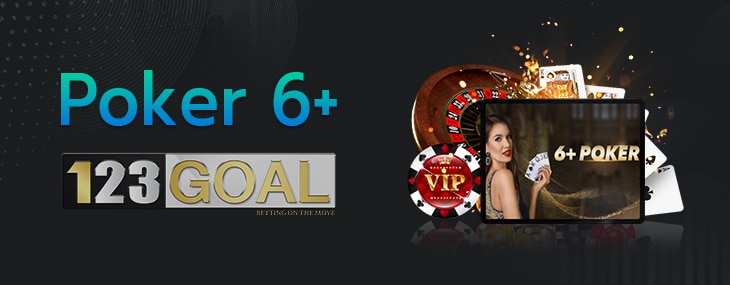 Betgame.tv
