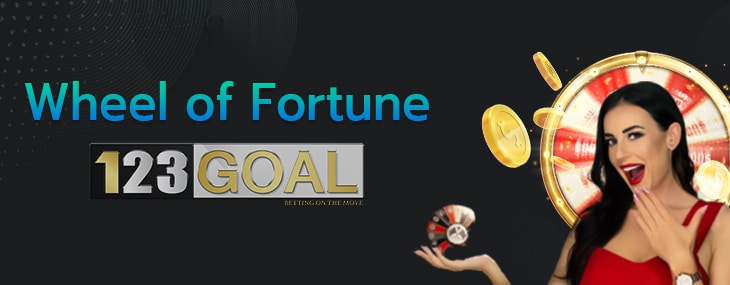 Betgame.tv