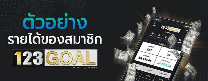ลิงค์รับทรัพย์