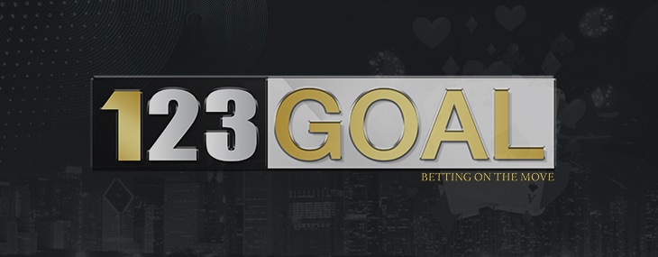 123GOAL