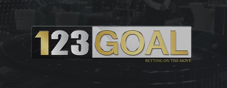 123GOAL