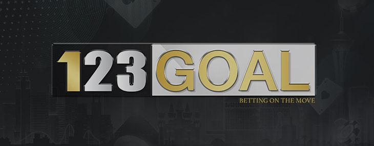 123GOAL