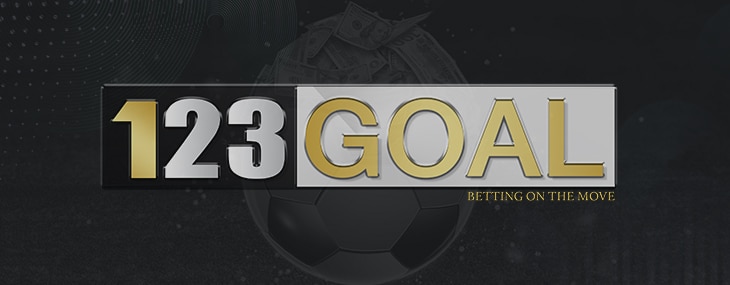 123GOAL