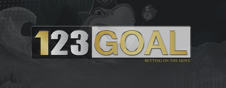123GOAL