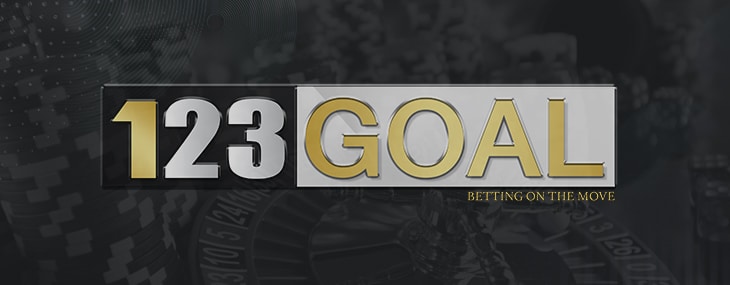123GOAL