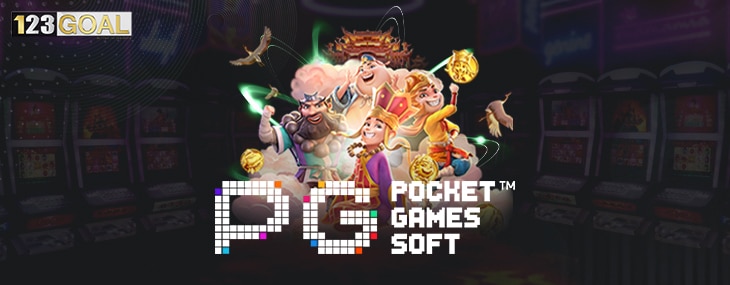 PG Slot
