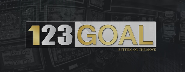 123GOAL