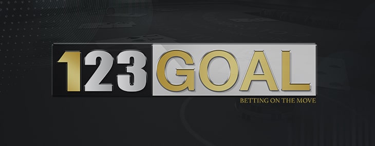 123GOAL