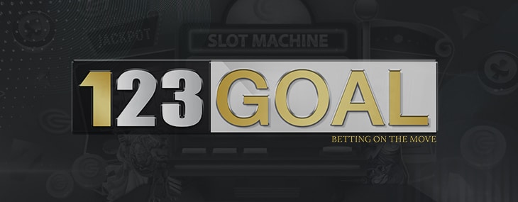 123GOAL