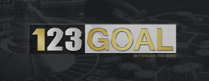 123GOAL