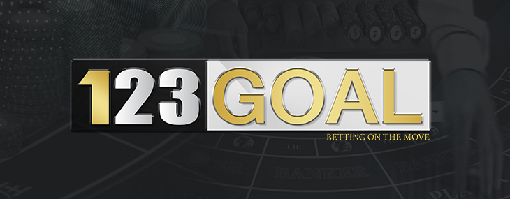 123GOAL