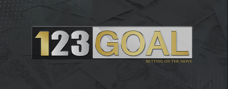 123GOAL