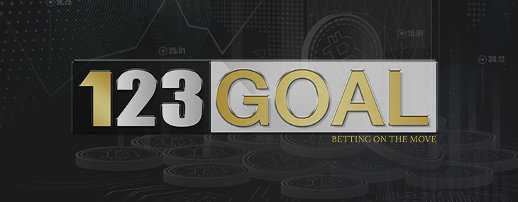 123GOAL