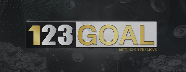 123GOAL