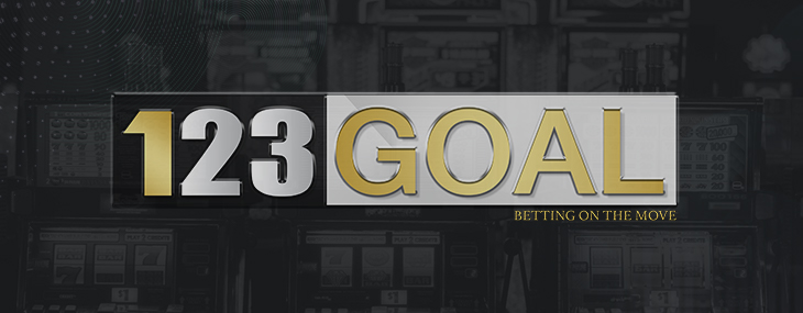 123GOAL