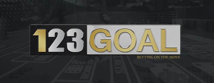 123GOAL