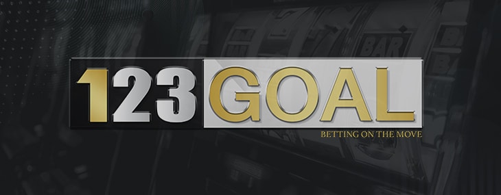 123GOAL
