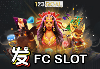 FA CHAI SLOT