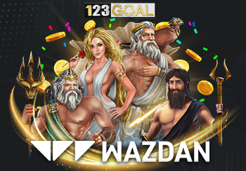 WAZDAN