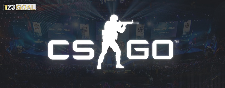 CS:GO