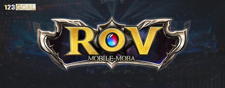 RoV
