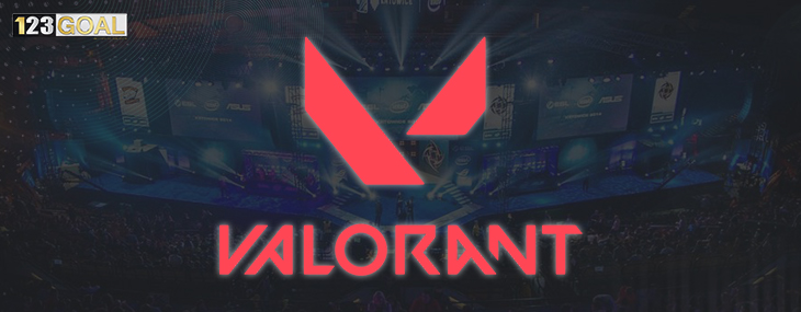 Valoran