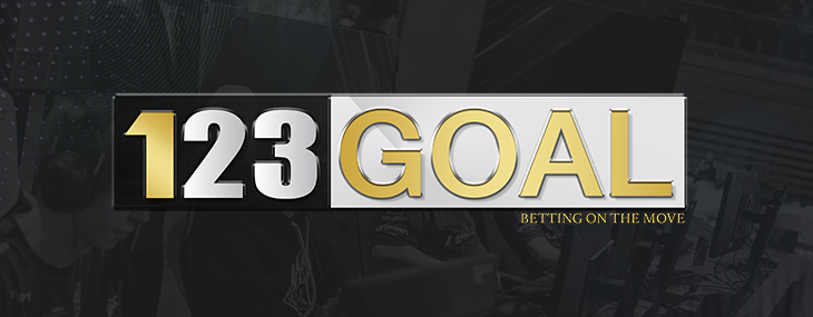 123GOAL
