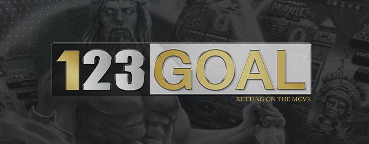 123GOAL