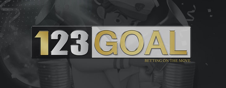 123GOAL
