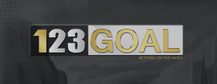 123GOAL