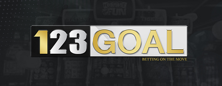 123GOAL