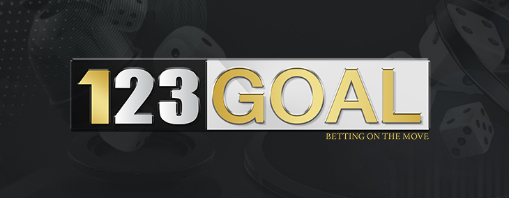 123GOAL